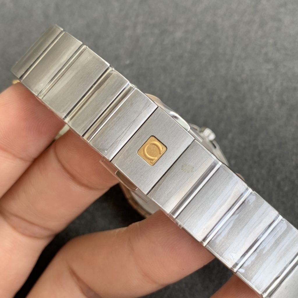 82c38e2652b54e99aa7149daa5e9f9c1 Super Clone Watch,Clean Factory Watch