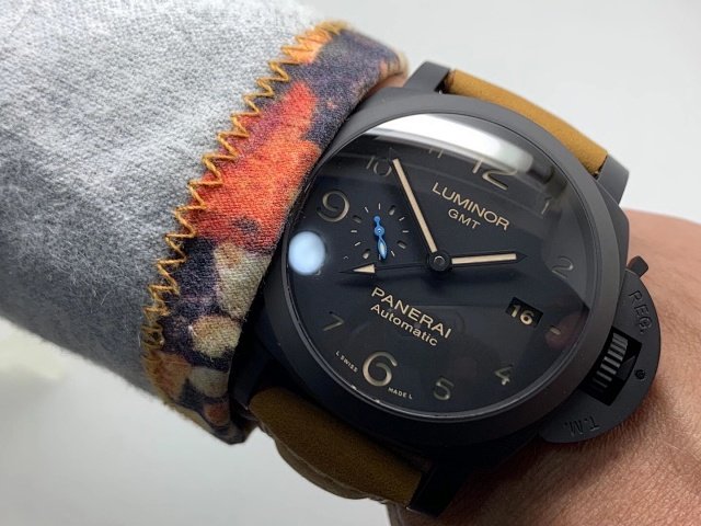 82c68c96da4b4a7cb9671a4554ecb7c4 Super Clone Watch,Clean Factory Watch