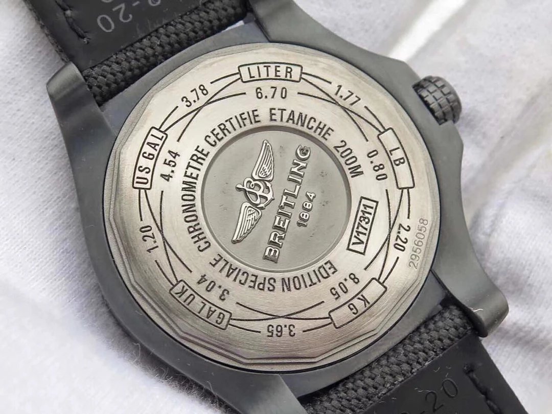 82cf4de8a57e4f3286232331828d1c85 Super Clone Watch,Clean Factory Watch