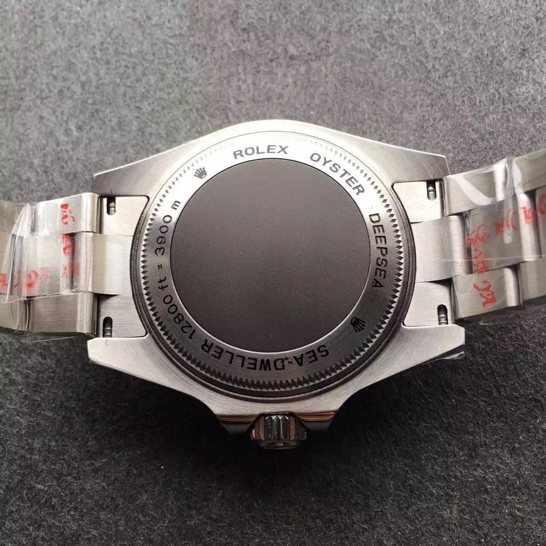 82d77ba101e84fe3967f7422a30ce845 Super Clone Watch,Clean Factory Watch