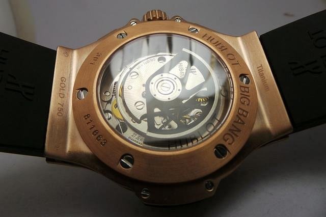 82e1f054bd2b493c99d1a3cbcf552721 Super Clone Watch,Clean Factory Watch