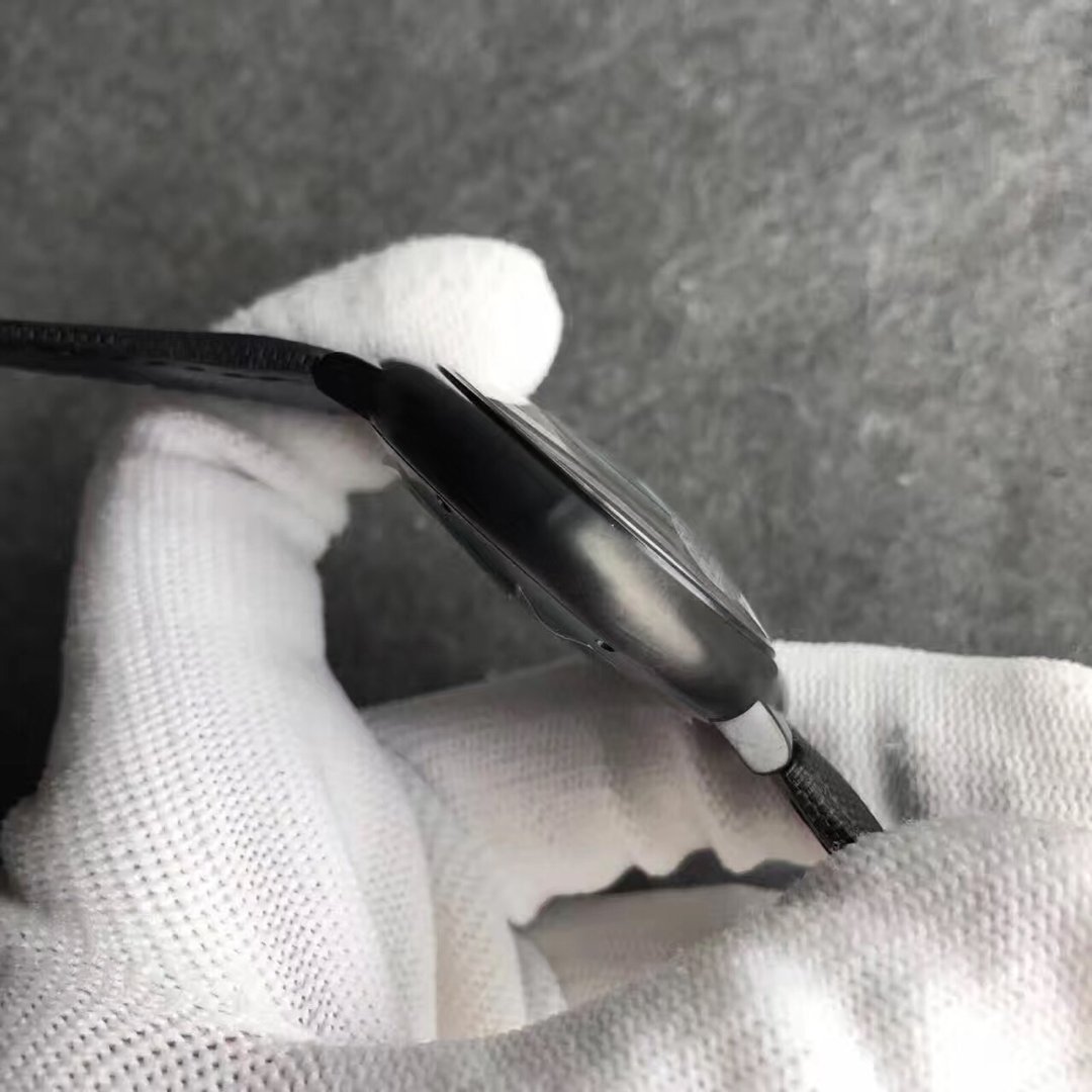 HBB V6 Factory Replica Cartier Ballon Bleu Carbon Black Watch with Swiss ETA 2824 – Susan Reviews on Replica Watches 7 82e6f6421ac84d07b97c7b6638fa8708 Super Clone Watch,Clean Factory Watch