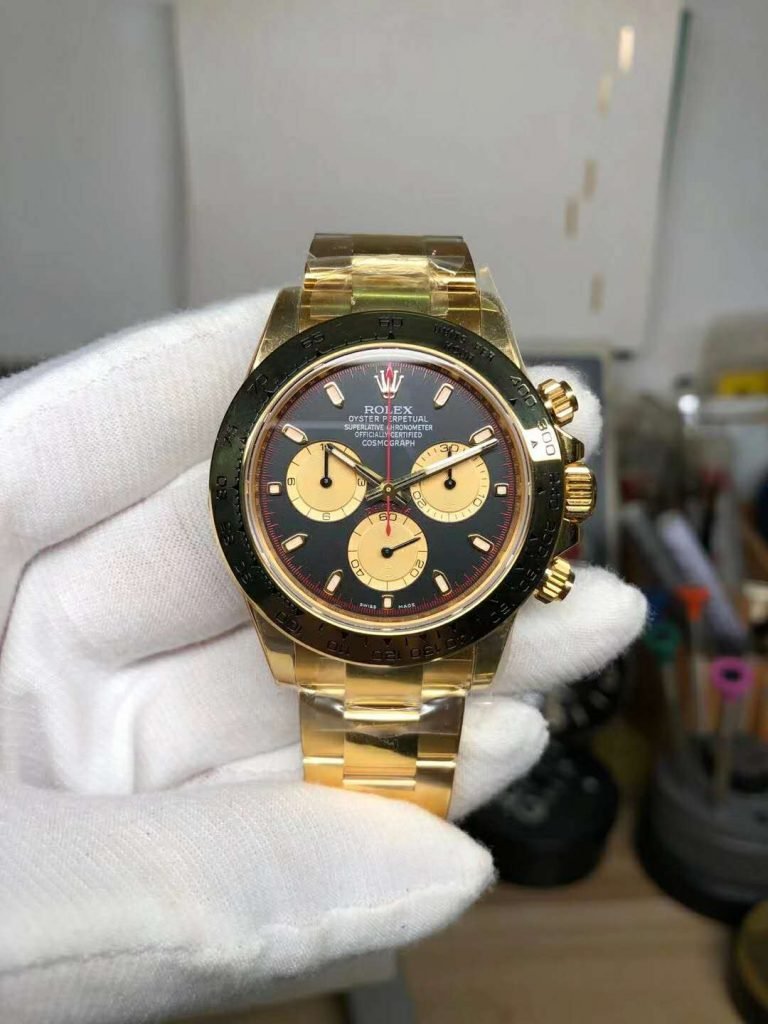 82e8649fe98f40278c40625d99c4da88 Super Clone Watch,Clean Factory Watch