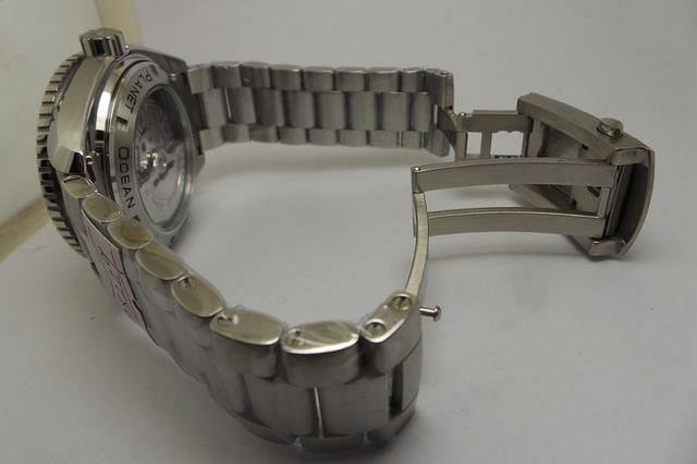 Replica Omega Planet Ocean Ceramic Watch with Orange 6-9-12 – Susan Reviews on Replica Watches 5 82fea45530724206b008ed40be5ddb56 Super Clone Watch,Clean Factory Watch