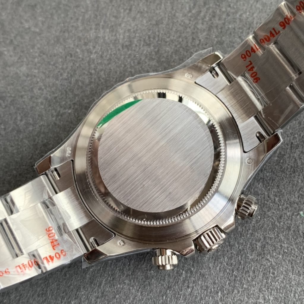 8328c74c60c14349964bd114cfcfa23f Super Clone Watch,Clean Factory Watch