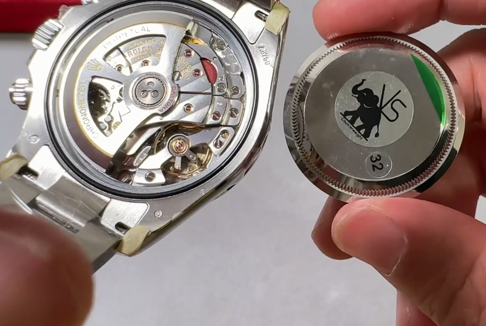 833fb6368cdc4743bb8e362015c5141f Super Clone Watch,Clean Factory Watch