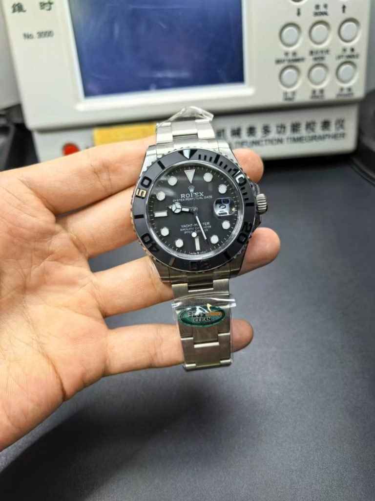 837a7737c3c643a78e65472eb12c3af8 Super Clone Watch,Clean Factory Watch