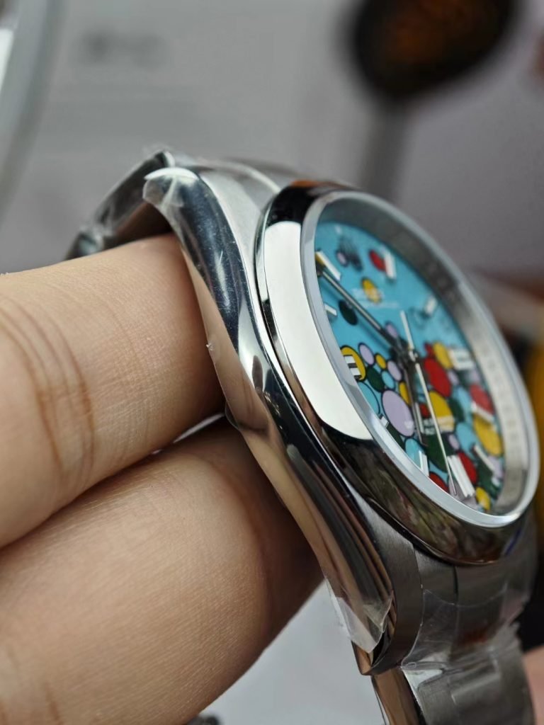 837bafd33adb49388217f90a23fa224b Super Clone Watch,Clean Factory Watch