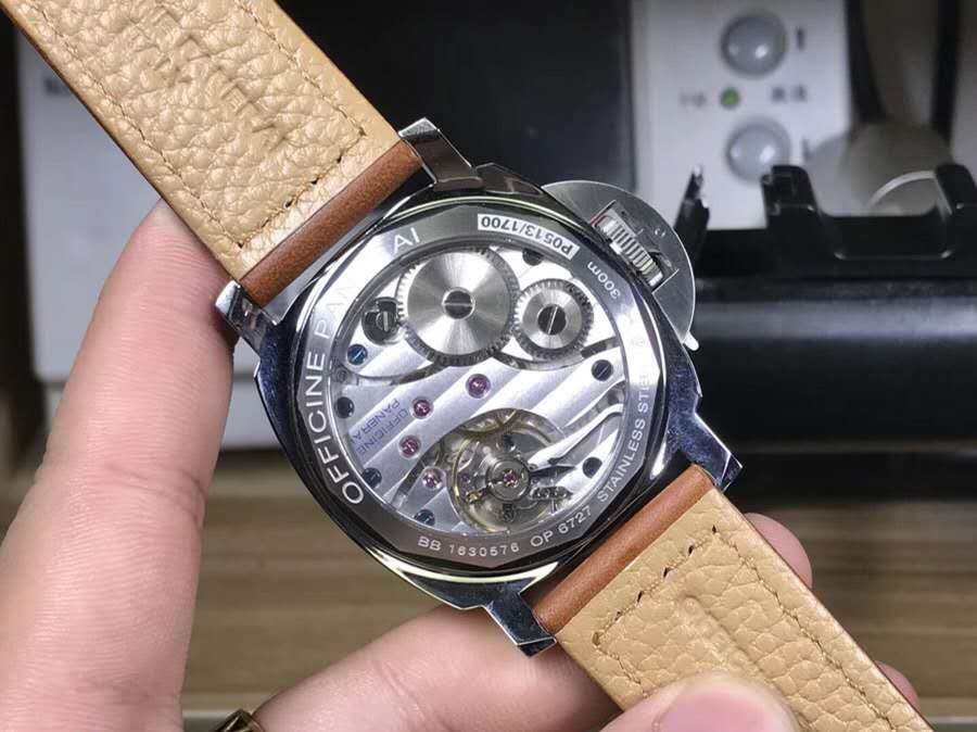 8388fc114e58496198a17cfb2953ed60 Super Clone Watch,Clean Factory Watch