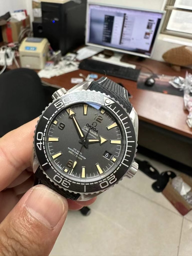 83ac9493b61d4c4fa86260dbcf3dd6bd Super Clone Watch,Clean Factory Watch