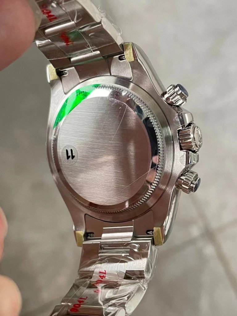 83b2f63c55114414ab12abf375091cdb Super Clone Watch,Clean Factory Watch