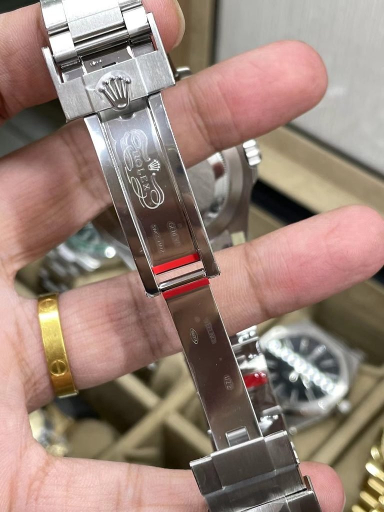 83b790d1f5134fec8bdf89e86f9db8a6 Super Clone Watch,Clean Factory Watch