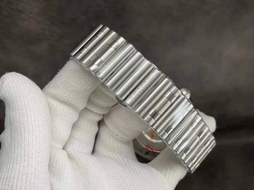 83ba709bed3d476a9db26eb5aac6bf3c Super Clone Watch,Clean Factory Watch