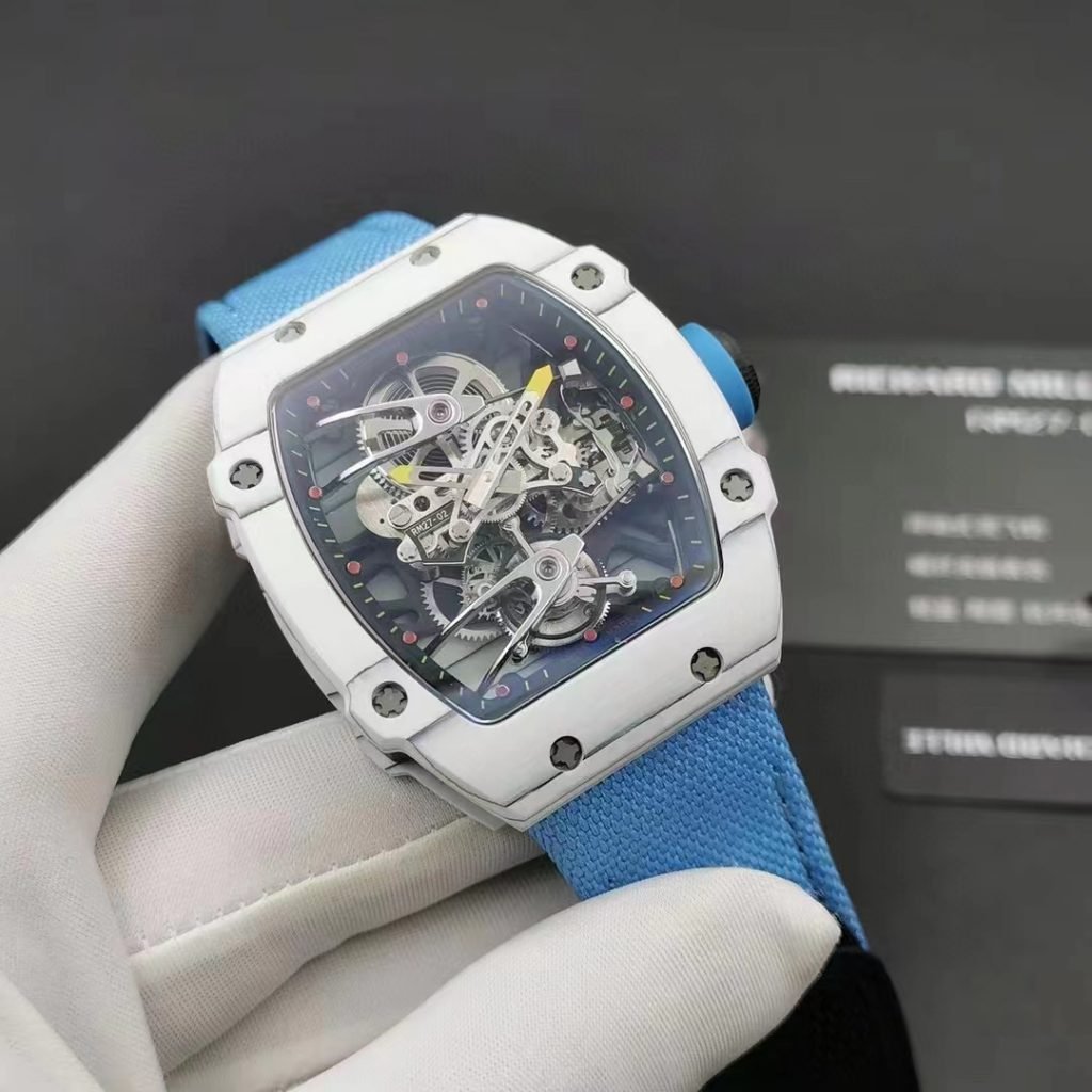 New arrival RM27-02 – Susan Reviews on Replica Watches 15 83bd3799d6ba4bc9aa53934158cbd549 Super Clone Watch,Clean Factory Watch