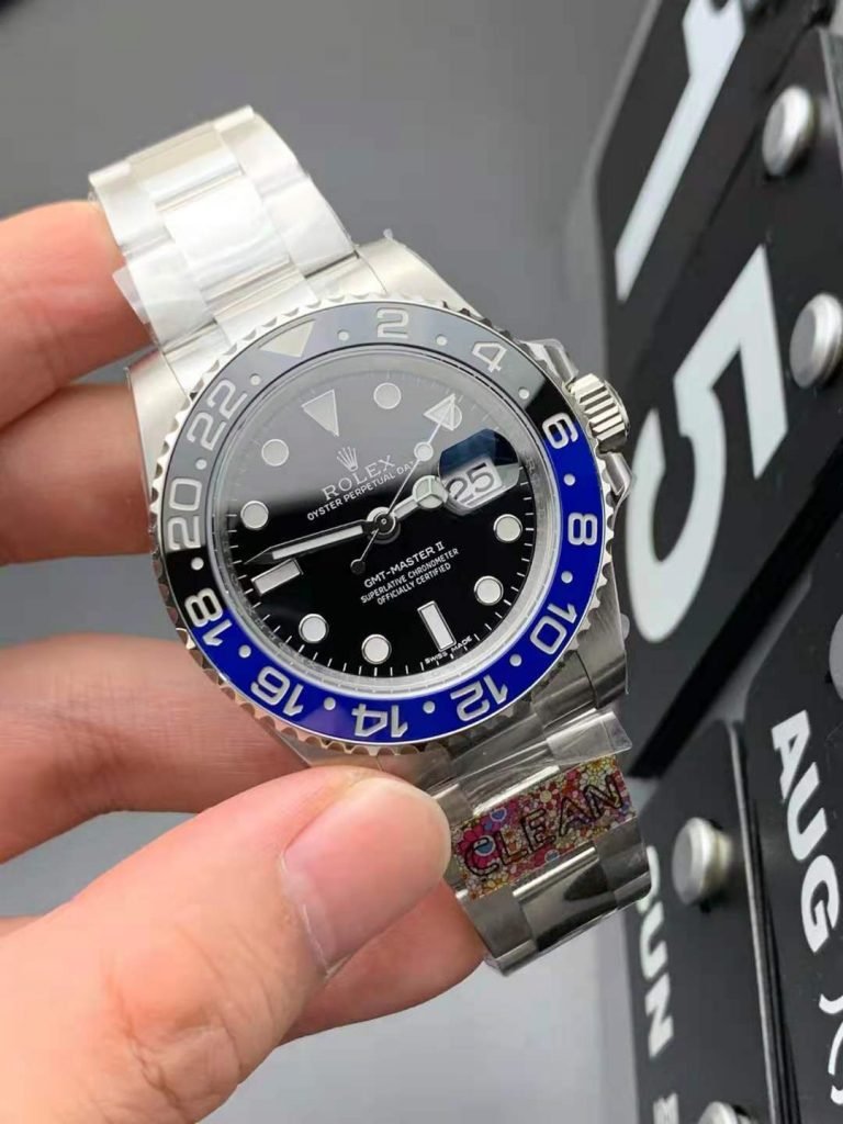 83bec1e98b5a417186f9d4349df7d8c2 Super Clone Watch,Clean Factory Watch