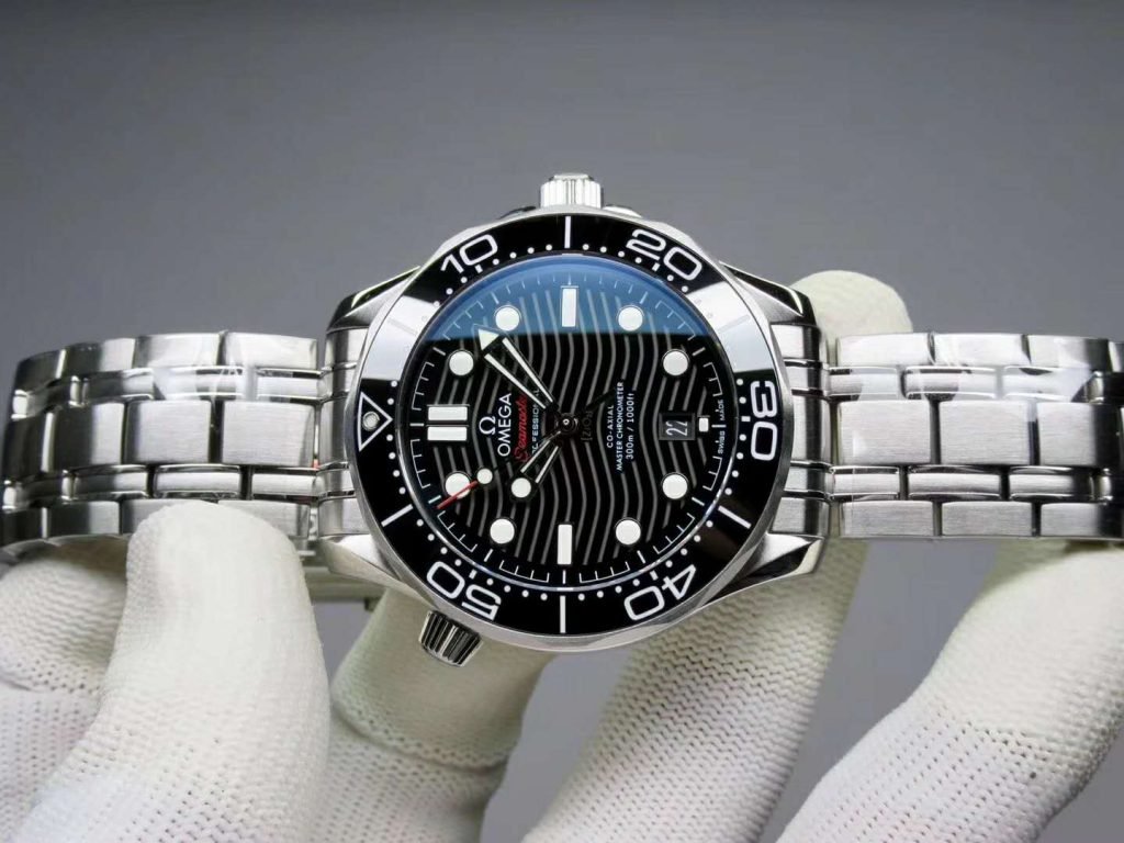 Top Ten Best Selling Sports Style Watches in 2019 – Susan Reviews on Replica Watches 77 83ea3ad1ee93451c831c682e240e507a Super Clone Watch,Clean Factory Watch