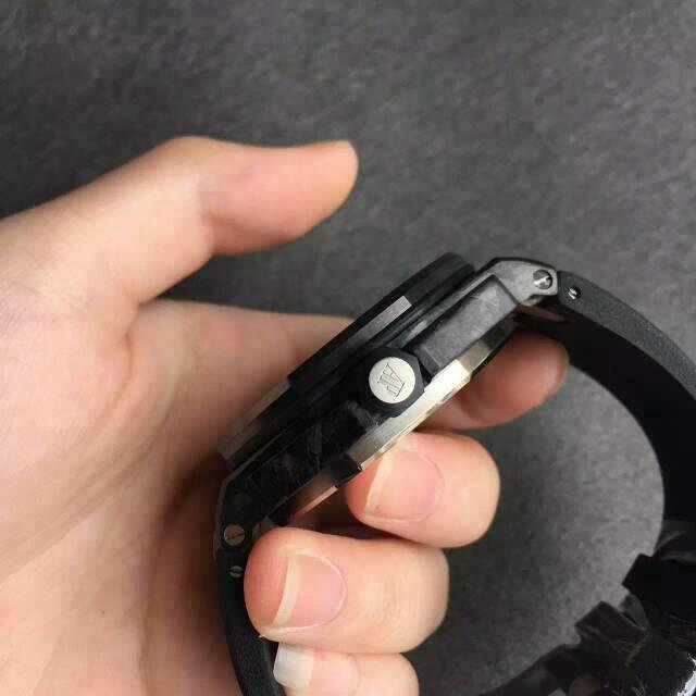 83fc25718ebd4e359fe6ecf7d9060ff0 Super Clone Watch,Clean Factory Watch