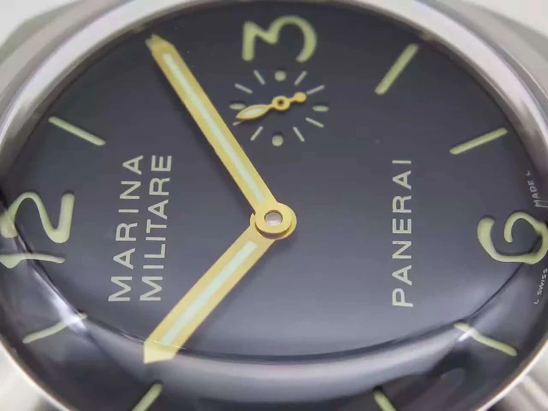 84208301e3254c3f980b9b93cfc5b8a4 Super Clone Watch,Clean Factory Watch