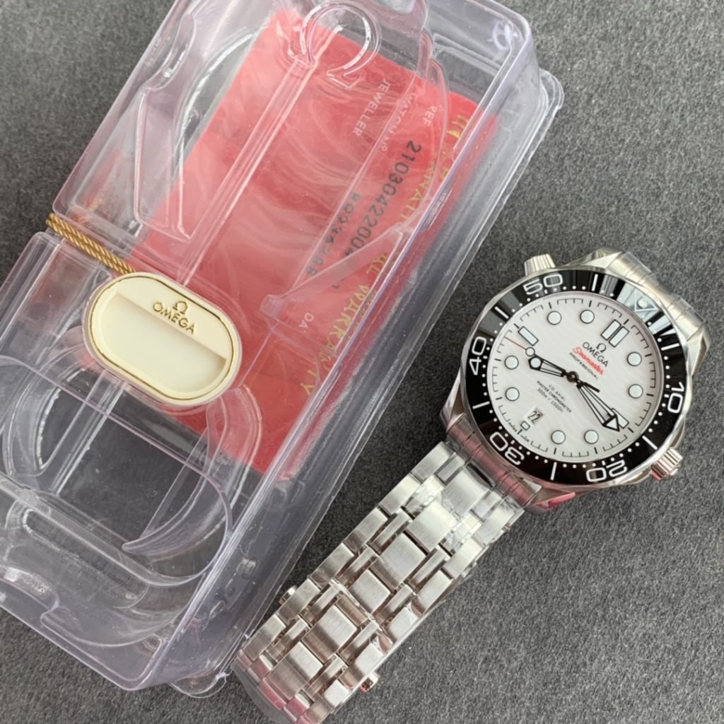 OM Factory Replica Omega Seamaster Diver 300m Black Ceramic Bezel White Dial with Clone 8800 – Susan Reviews on Replica Watches 10 8439403ae0354d5b8a8484d1b7115f34 Super Clone Watch,Clean Factory Watch