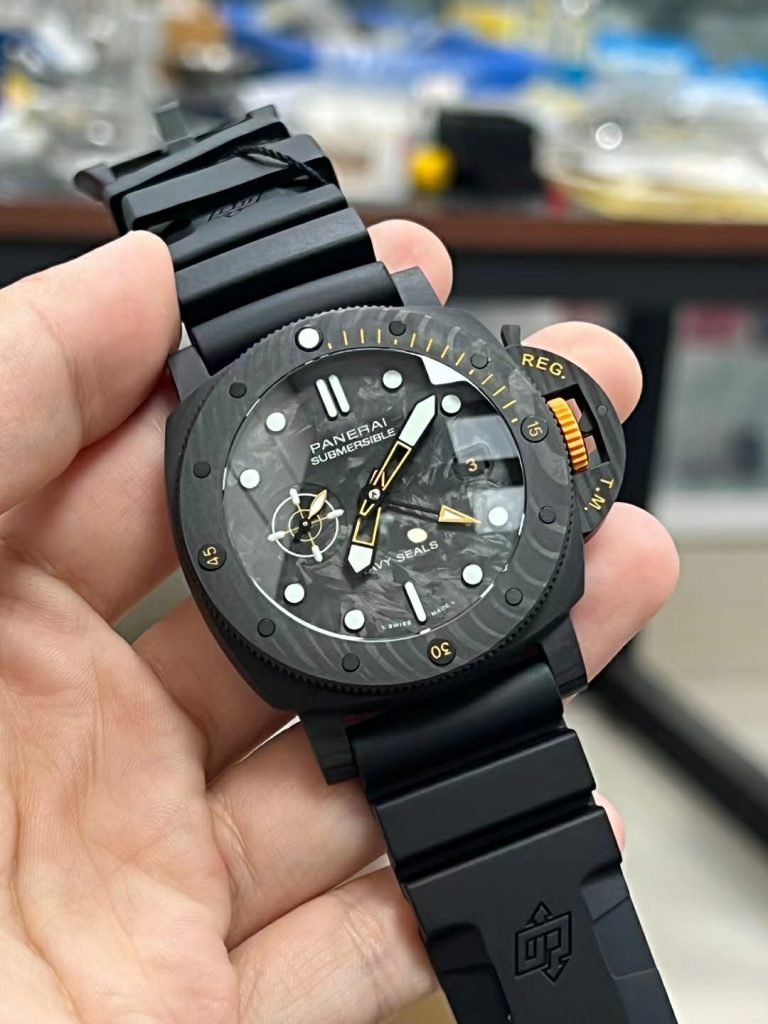 846ad79ce8ec4f10985cbff874556b01 Super Clone Watch,Clean Factory Watch