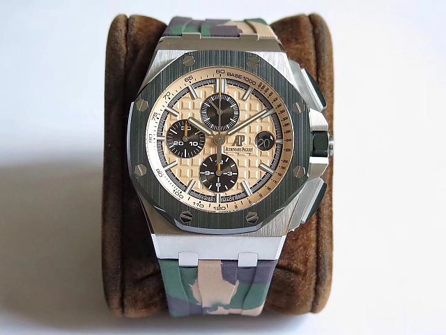 J12 Factory V2 Edition Replica Audemars Piguet ROO 2018 Combat Green Ceramic Watch with Clone 3126 Movement – Susan Reviews on Replica Watches 3 847f757cde1d4866ab8e65c8b2cc8087 Super Clone Watch,Clean Factory Watch