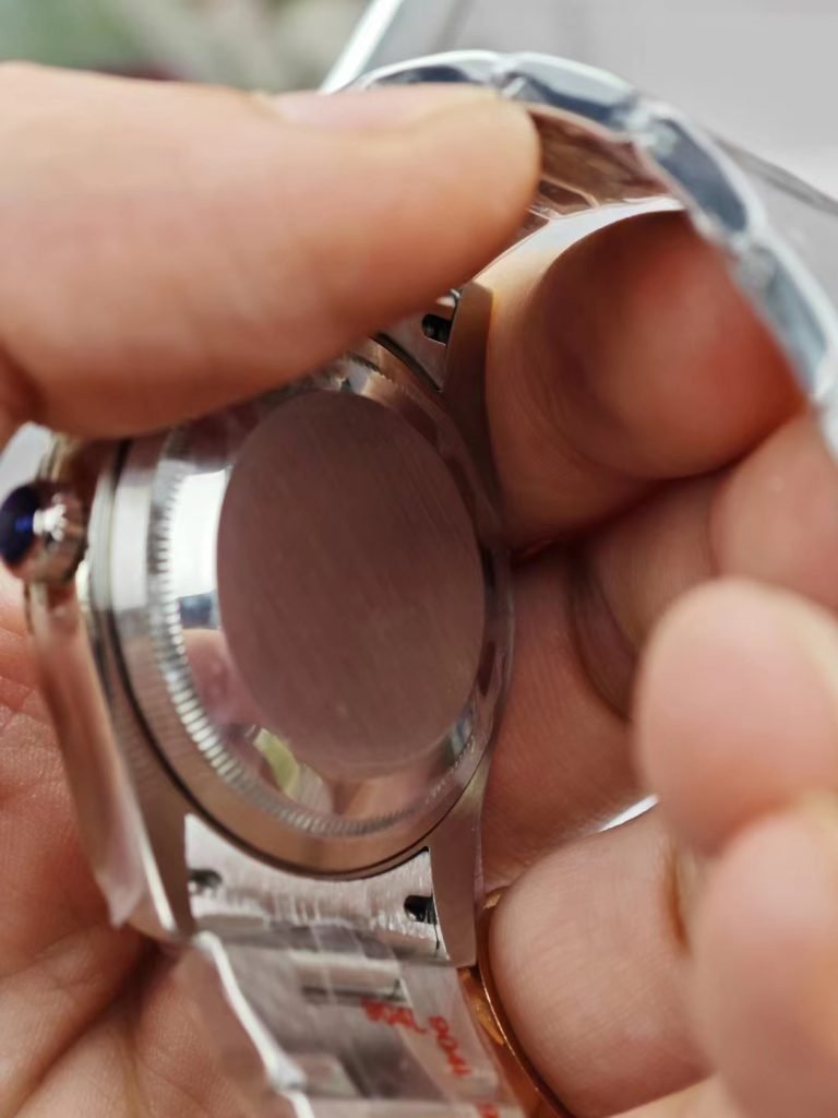 84a3e0adbff34fbfba36172cb039ad32 Super Clone Watch,Clean Factory Watch