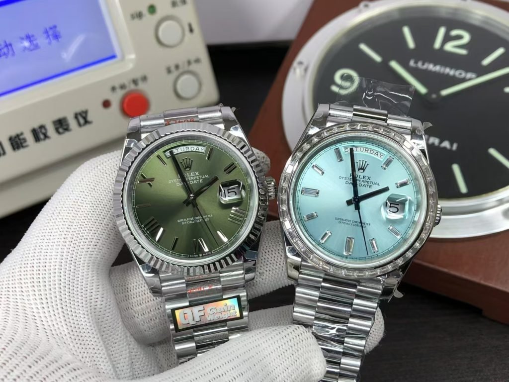 84b325b2a8f54ffd8848c5ef99d2a194 Super Clone Watch,Clean Factory Watch