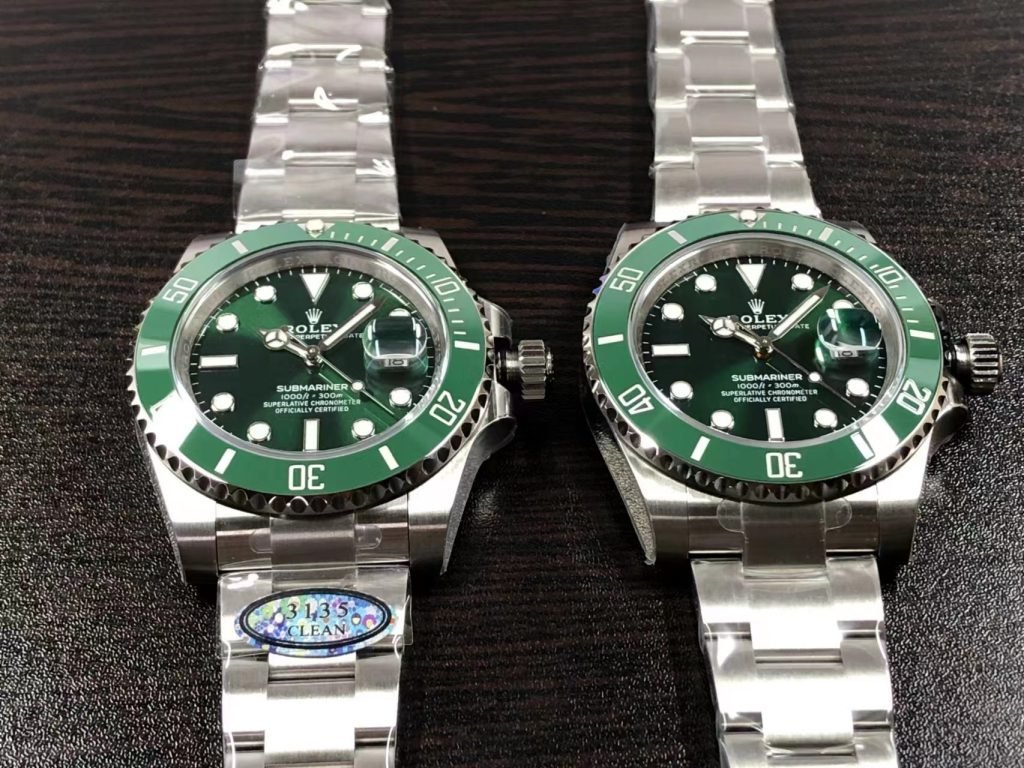 84e9f41b7c9e4b9cb70a75f5986a3927 Super Clone Watch,Clean Factory Watch