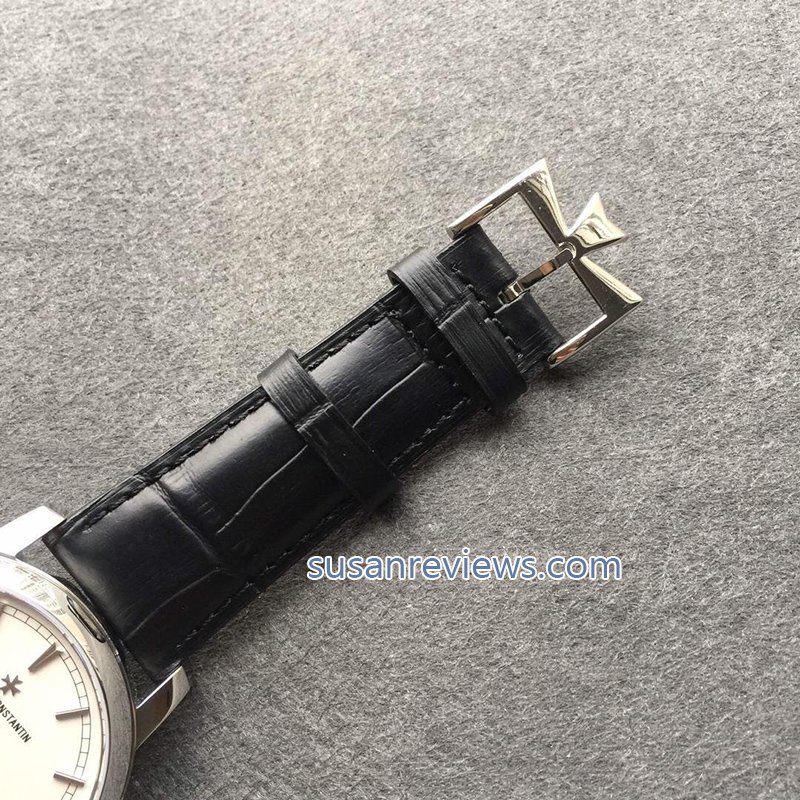 84eb786785a043f8b86fef0d966c07e3 Super Clone Watch,Clean Factory Watch