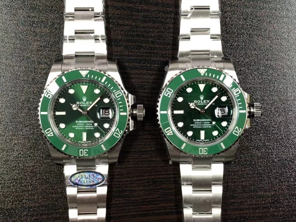 84f979cca26c49608ebe67ac9bee9825 Super Clone Watch,Clean Factory Watch