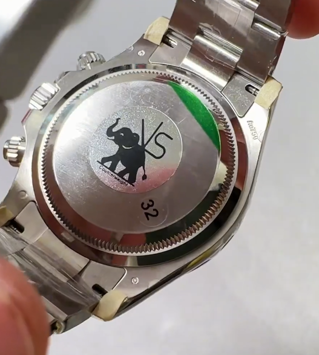 852ee6ec7e5643f0ba894f8cac1e4149 Super Clone Watch,Clean Factory Watch