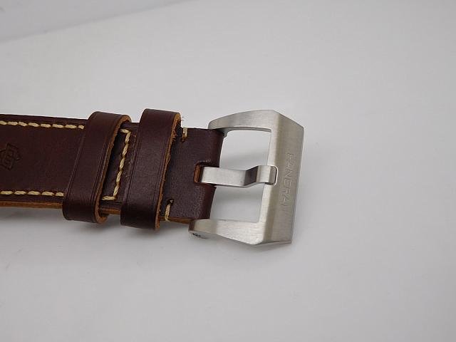 Replica Panerai Luminor 1950 3 Days Acciaio PAM 663 – A Tribute to Frogmen Diving Watch – Susan Reviews on Replica Watches 7 852ee8a5f7094a72a066fed533f6eb90 Super Clone Watch,Clean Factory Watch