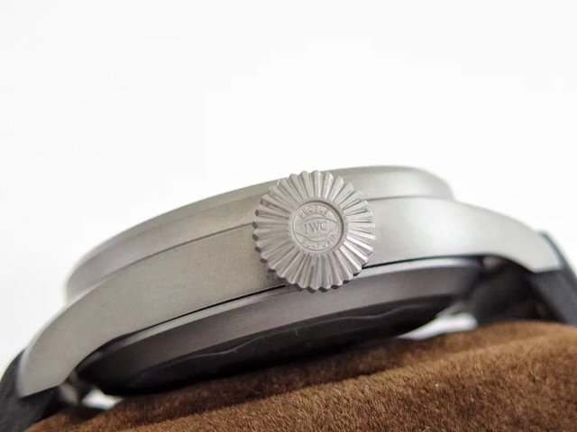 853dd10dd2dc4d17905273f7bdc35bc6 Super Clone Watch,Clean Factory Watch