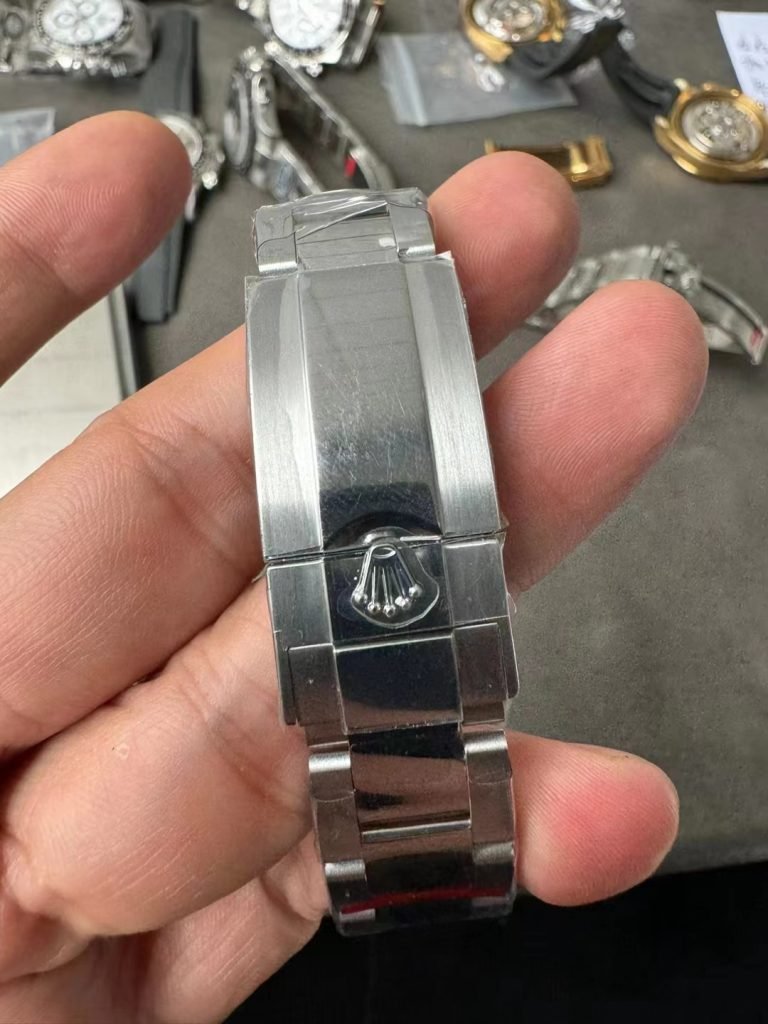 854293f27eb04b3aac042827316fb790 Super Clone Watch,Clean Factory Watch