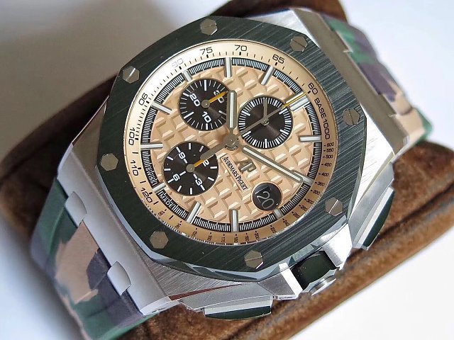 J12 Factory V2 Edition Replica Audemars Piguet ROO 2018 Combat Green Ceramic Watch with Clone 3126 Movement – Susan Reviews on Replica Watches 5 85671c3aaaee4c02abdb61b71dc78f20 Super Clone Watch,Clean Factory Watch