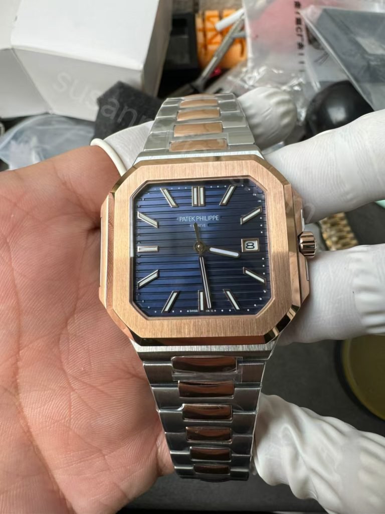Pictures of Patek Philippe Cubitus 5821 – Susan Reviews on Replica Watches 20 857101e6242f42678023806b01e904c6 Super Clone Watch,Clean Factory Watch
