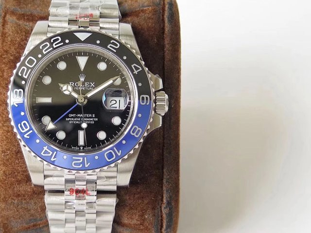 85797687acfe45149f0bc7e432d60b30 Super Clone Watch,Clean Factory Watch