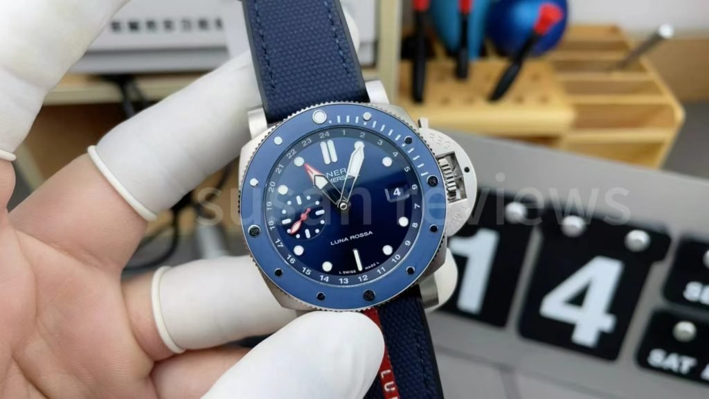 858a9e44dfac4ec98eb39d2eadd56f57 Super Clone Watch,Clean Factory Watch