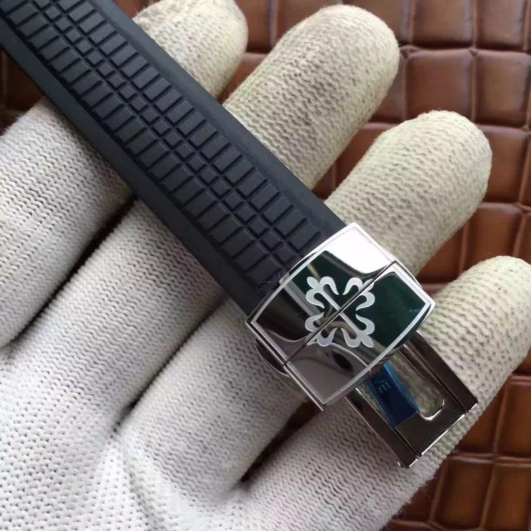 85906b84bfc24b20acc796d972f9f437 Super Clone Watch,Clean Factory Watch