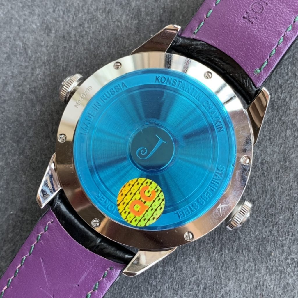 Why so serious? – Susan Reviews on Replica Watches 9 85afdd74c02c430bb60801aacb63d1e0 Super Clone Watch,Clean Factory Watch