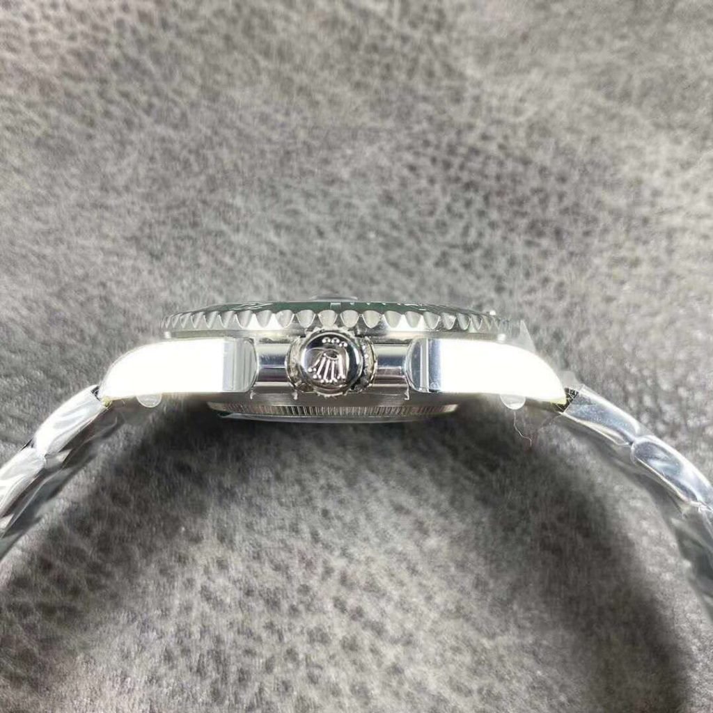 85b63ac488524454bd4d3c6bb07a878b Super Clone Watch,Clean Factory Watch