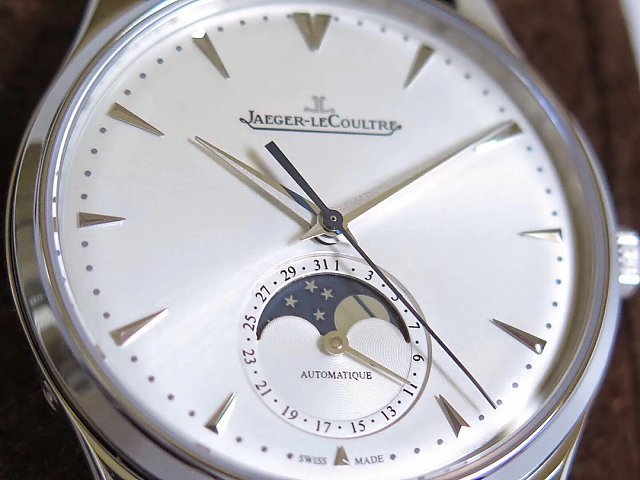 85c15c45e9b34a0893b06f0a040be936 Super Clone Watch,Clean Factory Watch