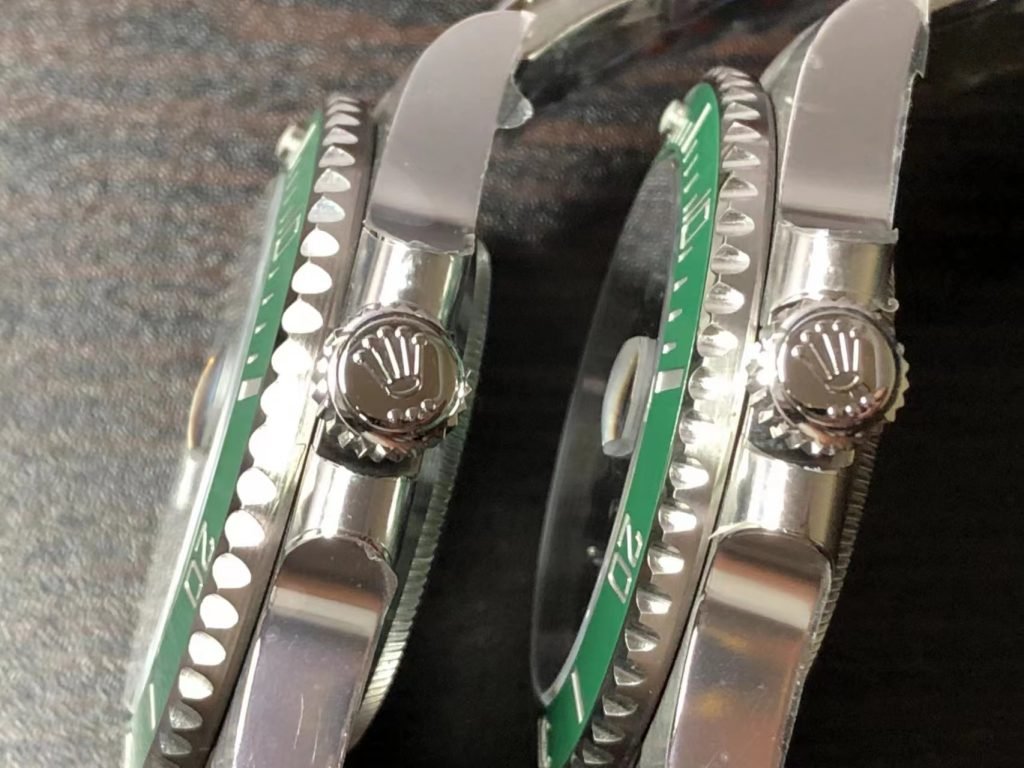 85f37e1034e1400d8e5775a92a59076f Super Clone Watch,Clean Factory Watch