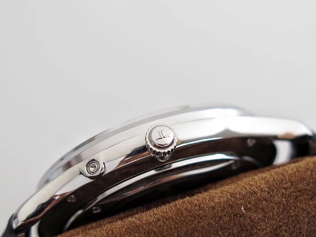 85fad1eedb9a4f85a395eb3d646e1d58 Super Clone Watch,Clean Factory Watch