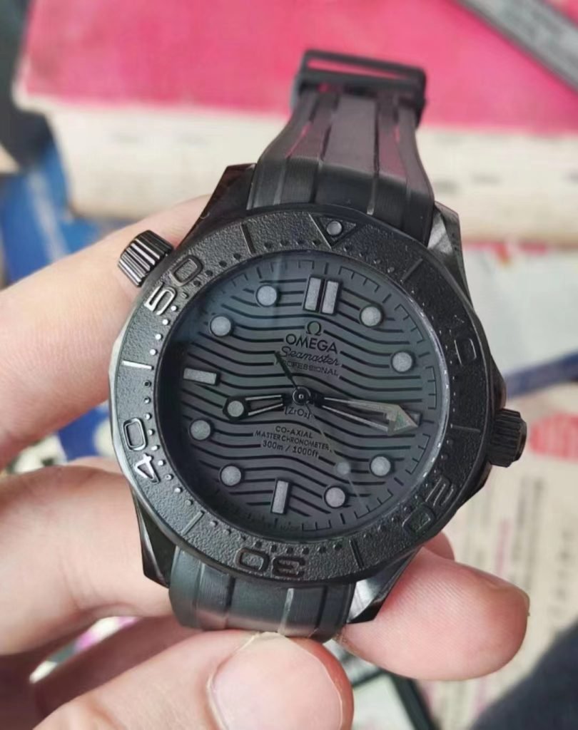 8619e52da8fe4663862146414cb5b8e1 Super Clone Watch,Clean Factory Watch