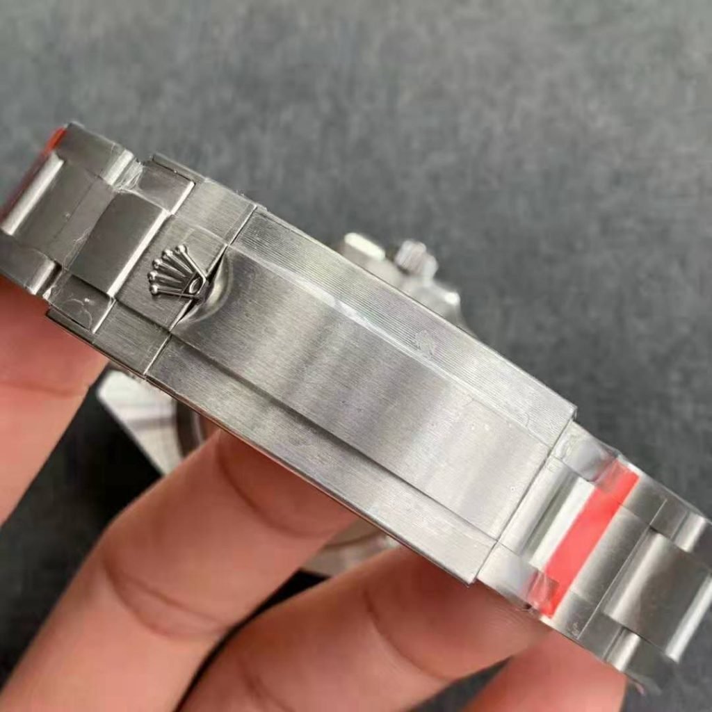 Top Ten Replica Watches for Beginners – Susan Reviews on Replica Watches 23 8639548c02394c2baa6ffad898f91336 Super Clone Watch,Clean Factory Watch