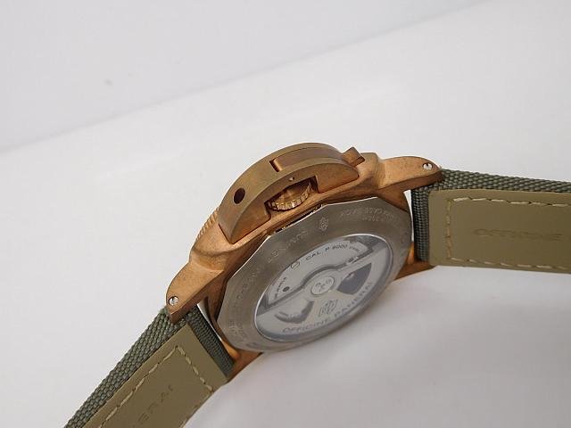 865c5dd69dc9446d8f69622872cb74ce Super Clone Watch,Clean Factory Watch