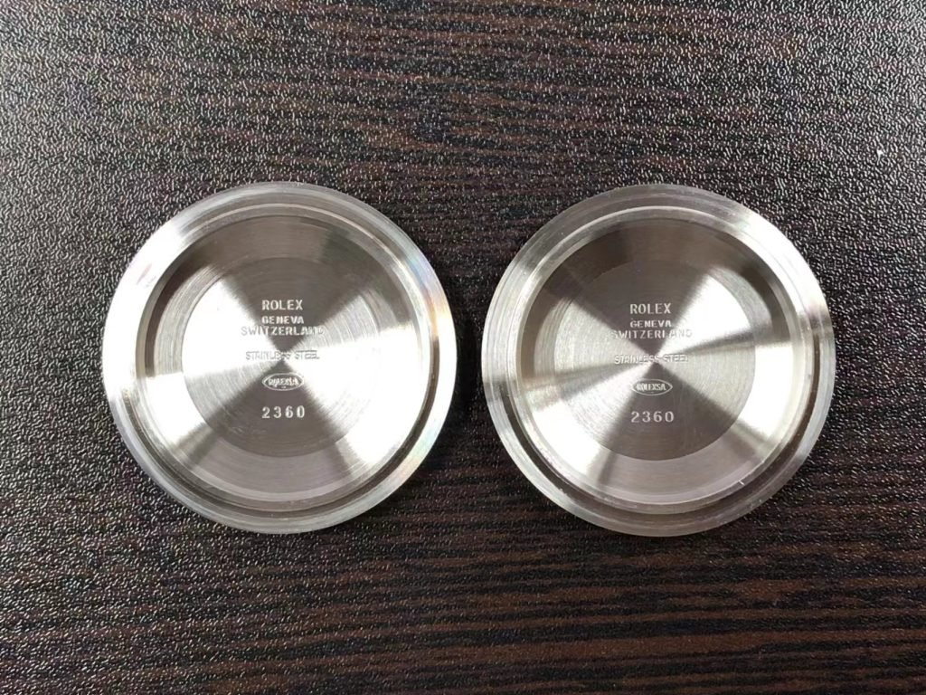 8677ce47a81c4ec89835cffa35feb423 Super Clone Watch,Clean Factory Watch