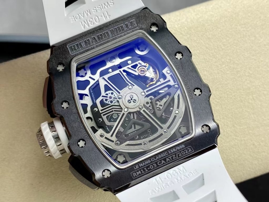 867f3bd571524446a45d48b4fea7b7b8 Super Clone Watch,Clean Factory Watch