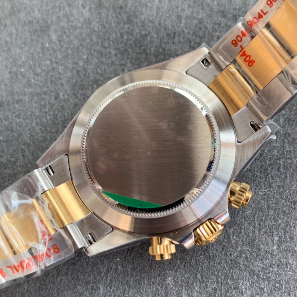 8685b44c67334d7ca9a2b8a8e2cc00fc Super Clone Watch,Clean Factory Watch